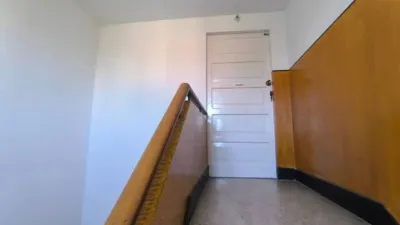 Chalet in Ferrol photo 52