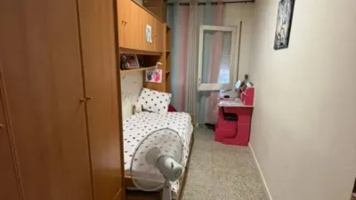 Apartment in Castelldefels photo 29