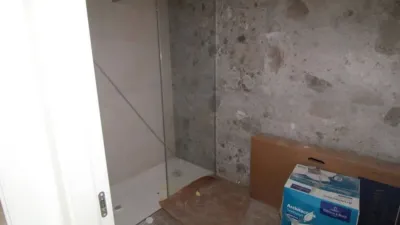 Apartment in Monforte del Cid photo 21