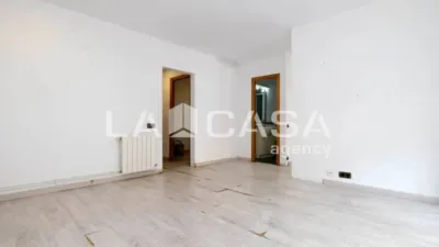 Apartment in Vilapicina-La Torre Llobeta photo 20