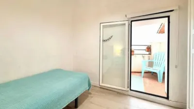 Chalet on Carrer de la Morera photo 30