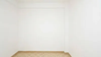 Flat in Esplugues de Llobregat photo 28