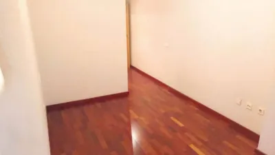 Apartment in Murcia City photo 10