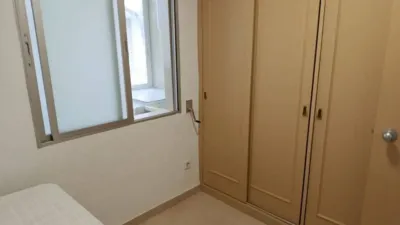 Apartment in Murcia City photo 13