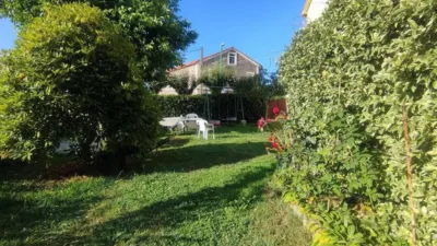 Chalet in Fene photo 2