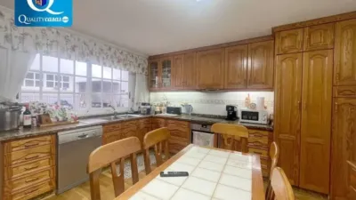 Apartment in City Centre photo 10