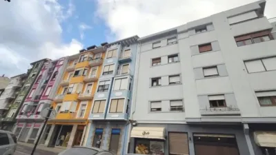 Piso en Bermeo photo 4