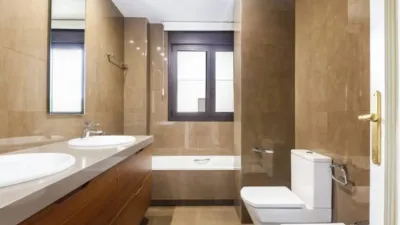 Chalet en Alicante - Alacant photo 42