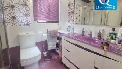 Apartment on Alcalde Felipe Mallol photo 11