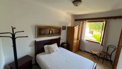 Chalet in Pollença photo 14