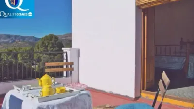 Casa - Vista 2