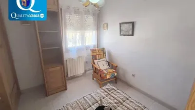 Chalet in Haygon-Universidad photo 16