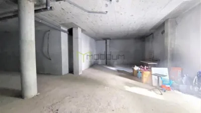 Local comercial en venta en Santiago de Compostela - Vista 2