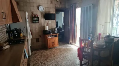 Chalet in Murcia Capital photo 15