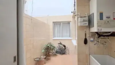 Piso - Más