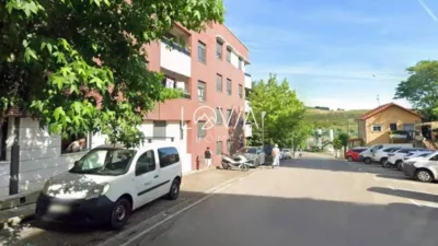 Apartment in Requejada photo 5