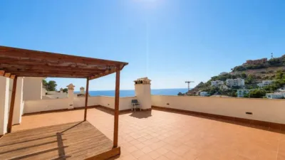 Apartment at Carrer 72, 6 Andratx photo 36