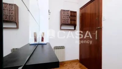 Apartment in Porta photo 26
