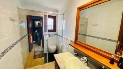 Chalet in Santa Margalida photo 7