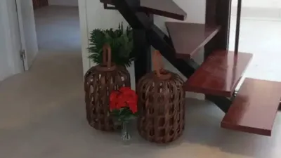 Chalet in Felanitx photo 20