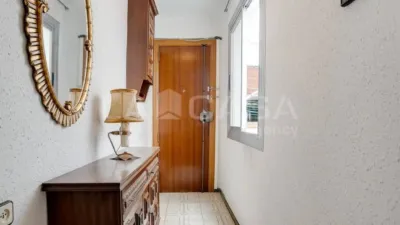 Piso en Pubilla Cases photo 24
