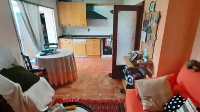 Apartment in Bermeo photo 5