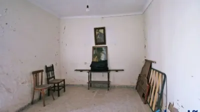 Chalet in Sierra de Yeguas photo 6