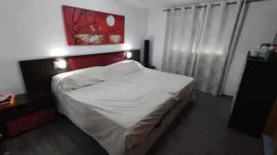 Chalet in Murcia City photo 27
