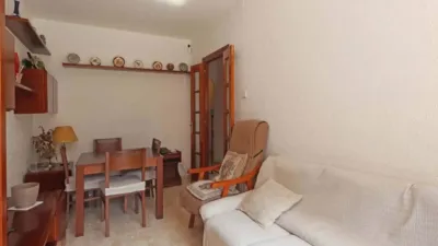 Apartment in El Poble-sec photo 10