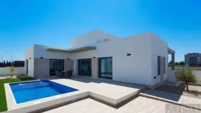 Casa - Vista 2