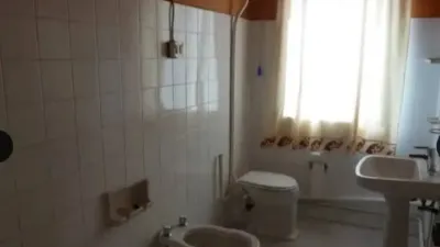Edificio en venta en Calle Barca Abaixo, 73 - Vista 3