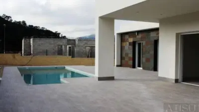 Chalet in La Romana photo 19