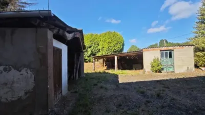 Chalet in San Ramón photo 31
