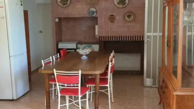 Chalet in Murcia City photo 5