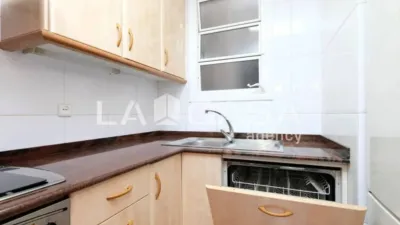 Apartment in Porta photo 23