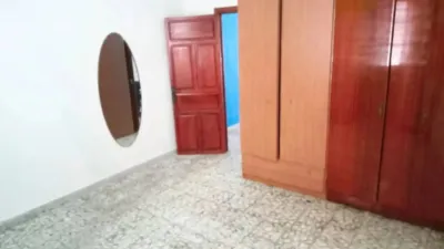 Chalet in Murcia City photo 27