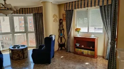 Apartment in Murcia City photo 3