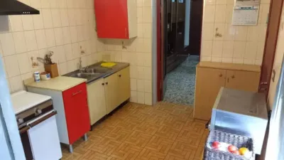 Chalet in Murcia Capital photo 6