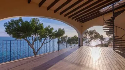Chalet in Platja d'Alcúdia-Port d'Alcúdia photo 8