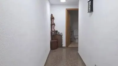 Piso - Vista 3