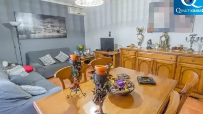 Casa - Vista 3