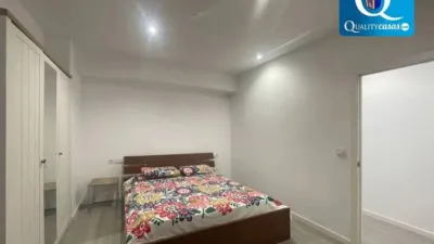 Chalet in Santa Pola photo 25