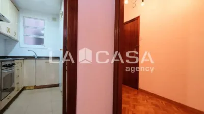 Apartment in Porta photo 29