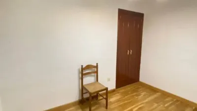 Apartment on Calle de las Mercedes photo 14