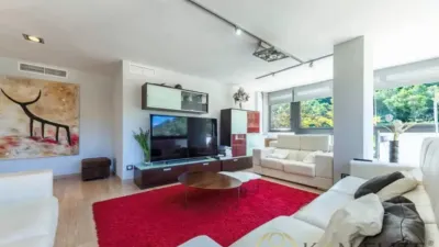 Apartment in Vistahermosa photo 5
