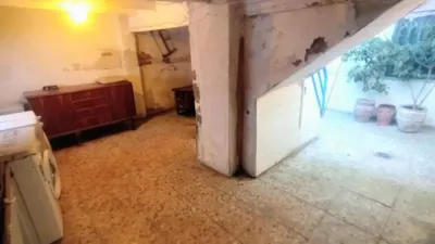 Chalet in Murcia Capital photo 16
