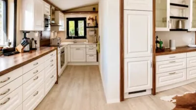 Chalet in Sineu photo 20