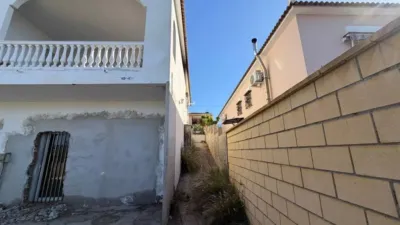 Chalet on Calle Cruce de Don Manuel, 6B photo 25