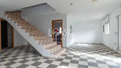 Chalet en calle Escobedo-Mijares, 16 photo 9