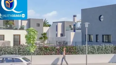 Casa - Vista 2